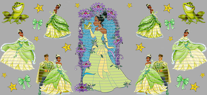 16oz Princess-N4-1429